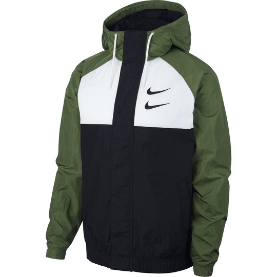 Nike FC | La collection de Vêtements créée par Nike autour de l'Univers ...