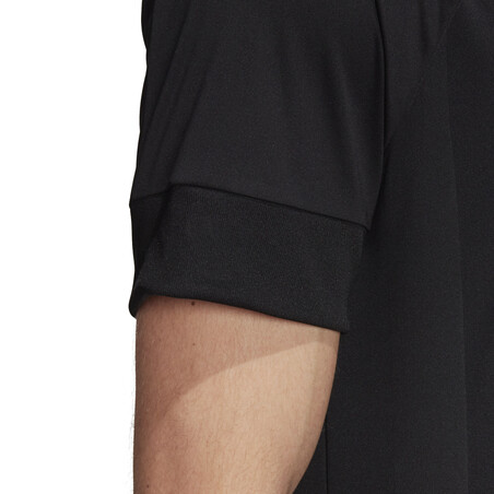 Maillot Los Angeles FC domicile 2020