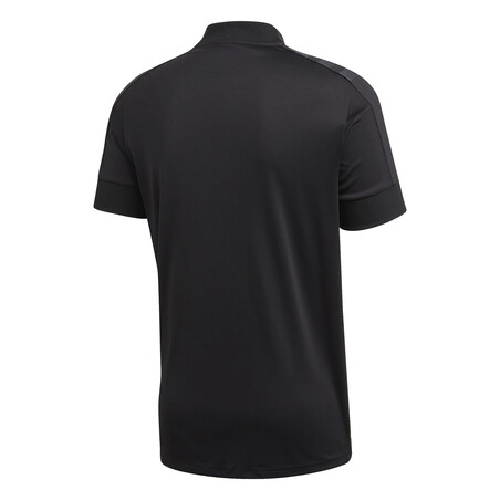 Maillot Los Angeles FC domicile 2020