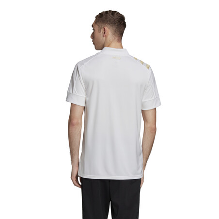 Maillot Atlanta United FC extérieur 2020