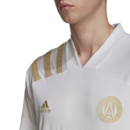 Maillot Atlanta United FC extérieur 2020