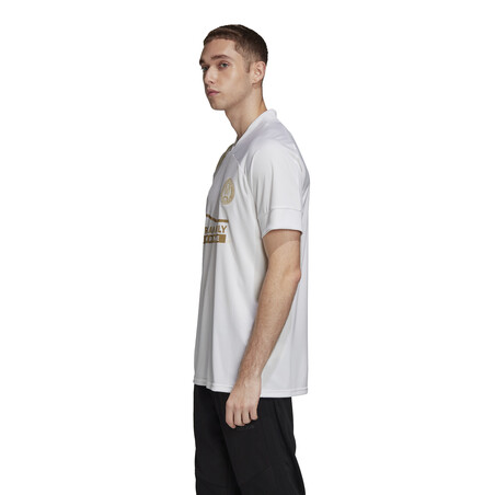 Maillot Atlanta United FC extérieur 2020