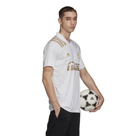 Maillot Atlanta United FC extérieur 2020