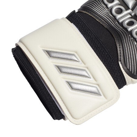 Gants Gardien adidas Classic League noir 2019/20