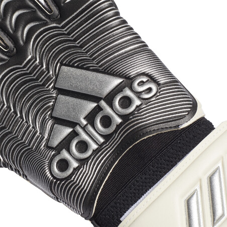 Gants Gardien adidas Classic League noir 2019/20