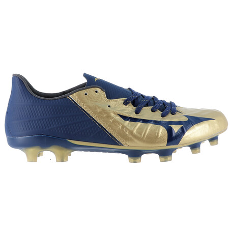 Mizuno Rebula 3 Japan FG or bleu