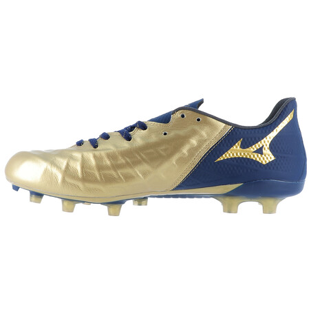 Mizuno Rebula 3 Japan FG or bleu