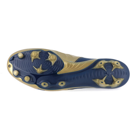 Mizuno Rebula 3 Japan FG or bleu