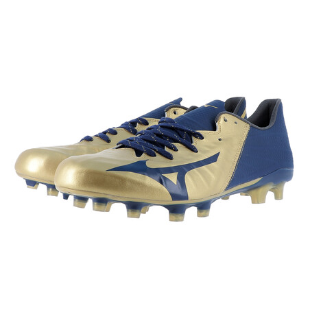 Mizuno Rebula 3 Japan FG or bleu