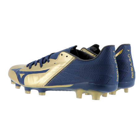 Mizuno Rebula 3 Japan FG or bleu