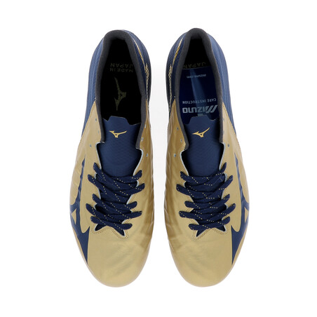 Mizuno Rebula 3 Japan FG or bleu