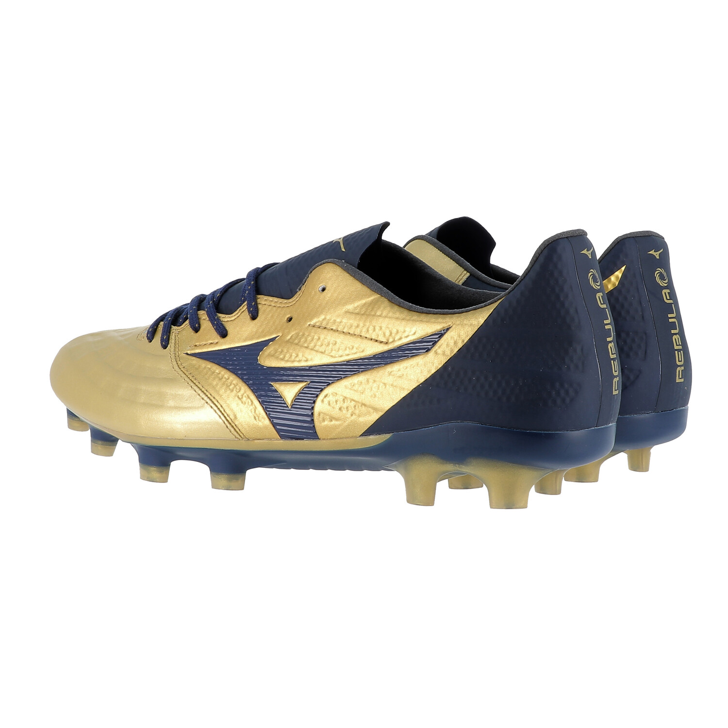 mizuno rebula 3 elite