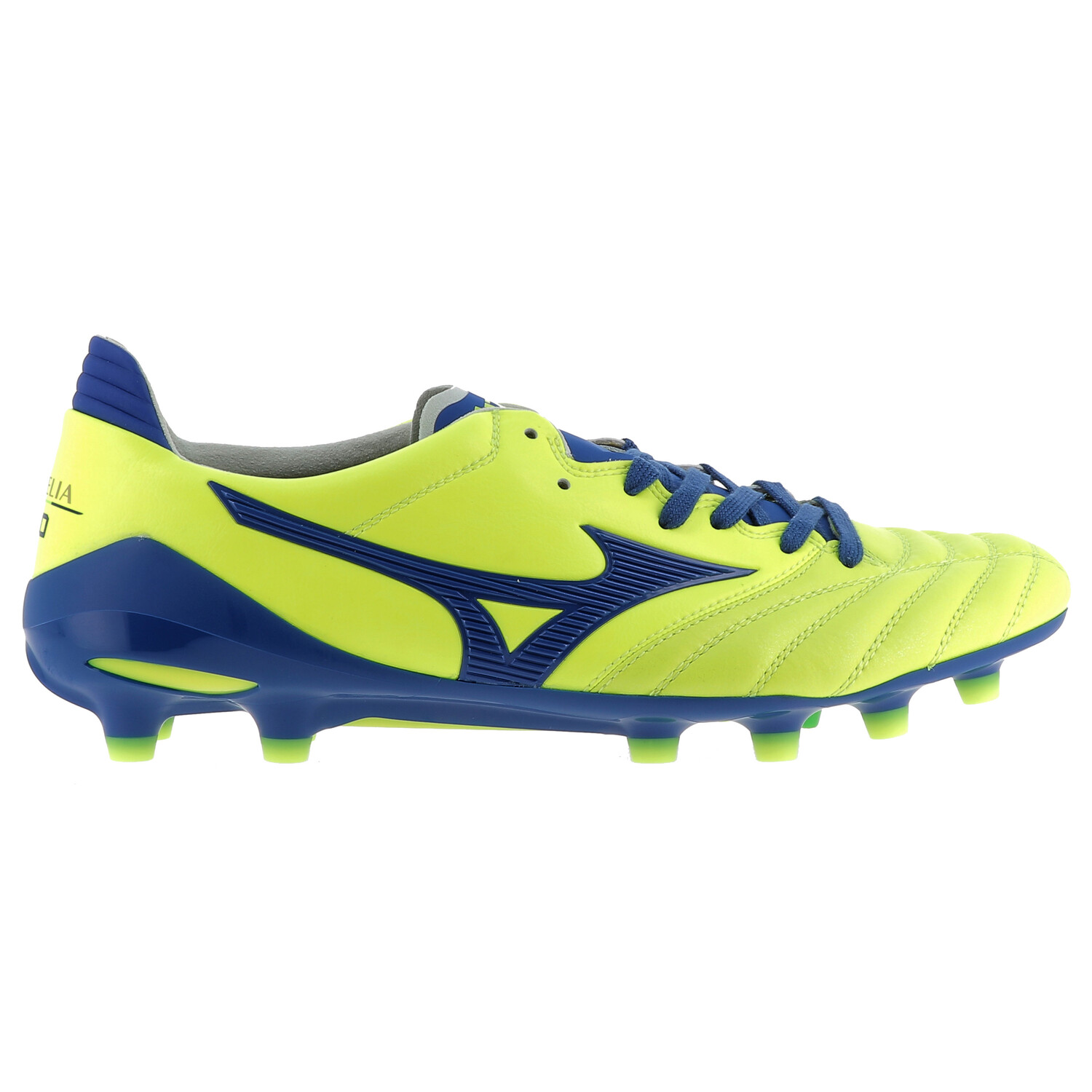 mizuno morelia neo 2 turf
