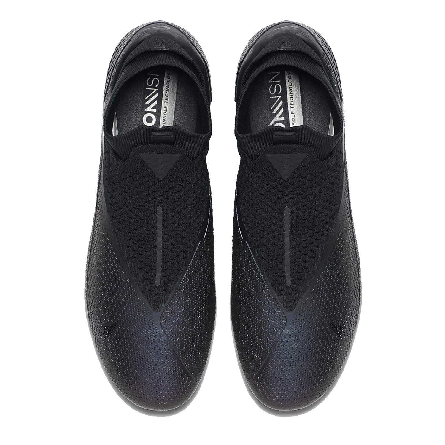 phantom vision elite sg