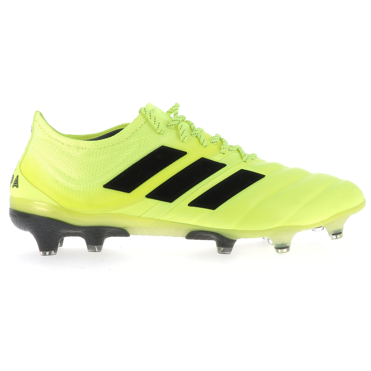copa 19.1 noir