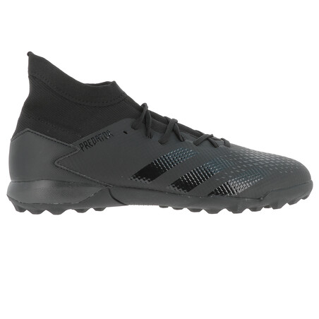 Predator 20.3 turf noir