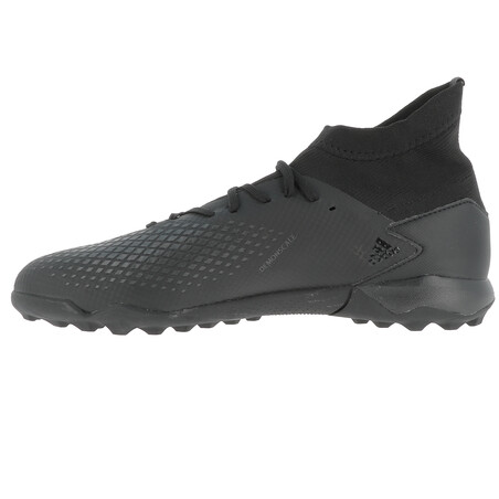 Predator 20.3 turf noir