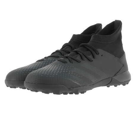 Predator 20.3 turf noir