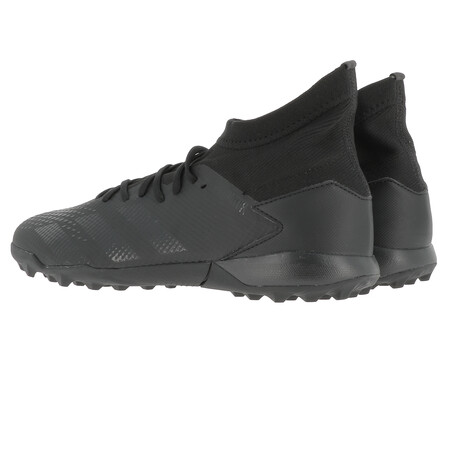 Predator 20.3 turf noir