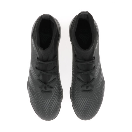 Predator 20.3 turf noir