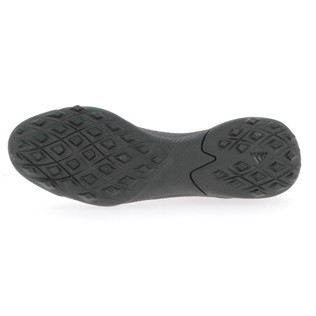 Predator 20.3 LaceLess turf noir