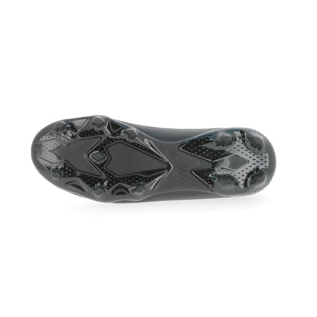 Predator 20.3 junior LaceLess FG noir