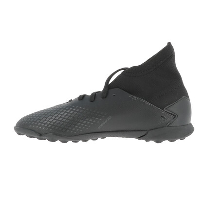 Predator 20.3 junior Turf noir
