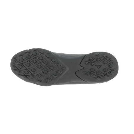Predator 20.3 junior Turf noir