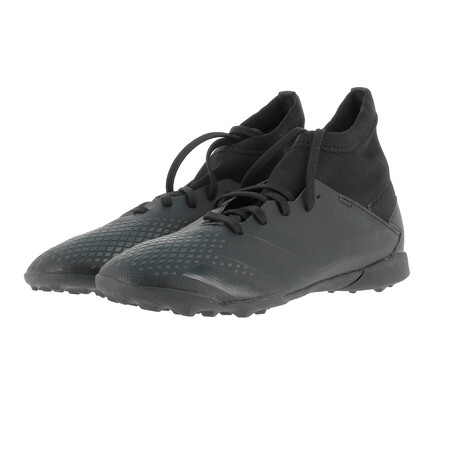 Predator 20.3 junior Turf noir