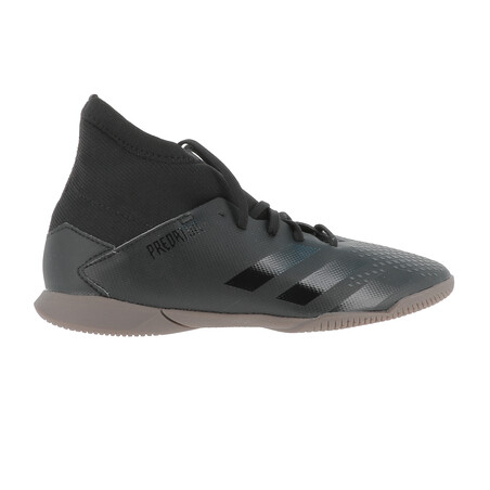 Predator 20.3 junior Indoor noir