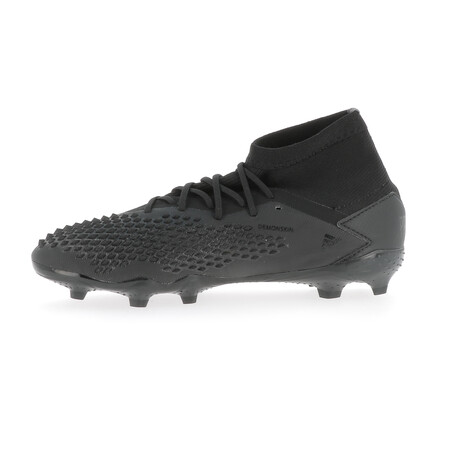 Predator 20.1 junior FG noir