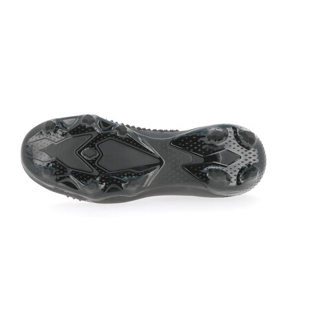 Predator 20.1 junior FG noir
