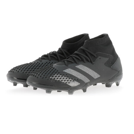 Predator 20.1 junior FG noir