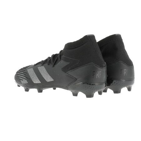 Predator 20.1 junior FG noir