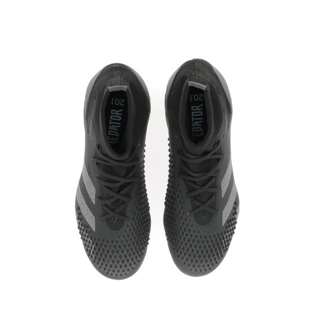 Predator 20.1 junior FG noir
