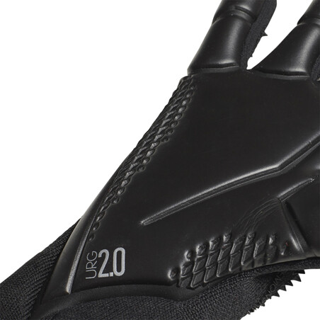Gants Gardien Predator 20 Pro noir 2019/20