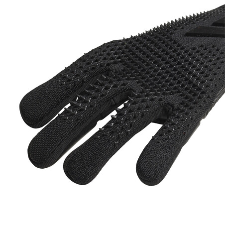 Gants Gardien Predator 20 Pro noir 2019/20