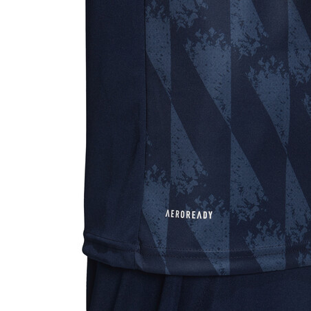 Maillot New York City extérieur 2020