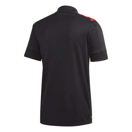 Maillot New York Red Bull extérieur 2020