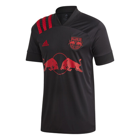 Maillot New York Red Bull extérieur 2020