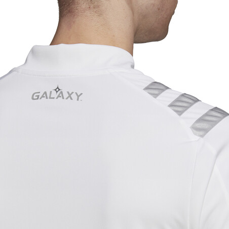 Maillot Los Angeles Galaxy domicile 2020