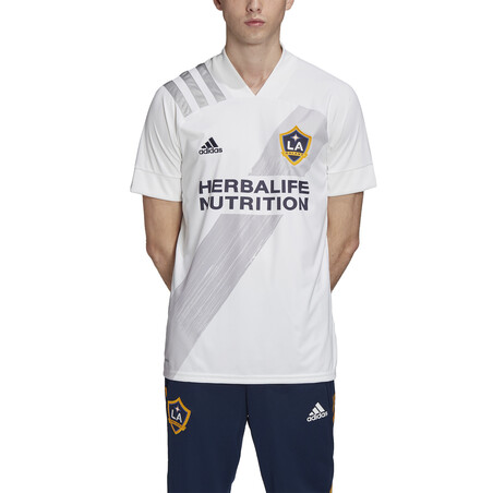 Maillot Los Angeles Galaxy domicile 2020