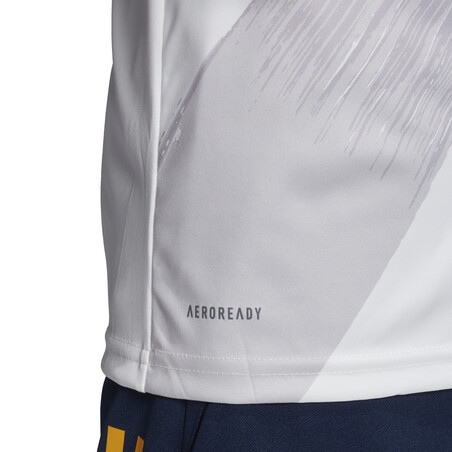 Maillot Los Angeles Galaxy domicile 2020