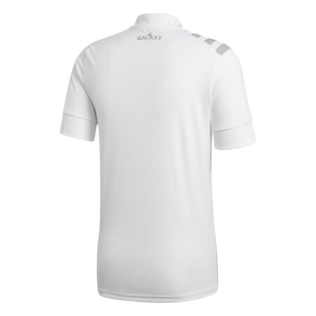 Maillot Los Angeles Galaxy domicile 2020