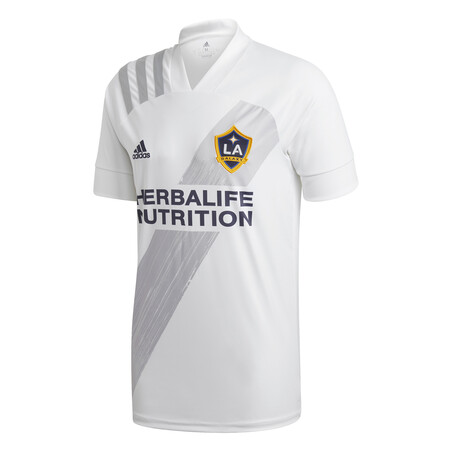Maillot Los Angeles Galaxy domicile 2020