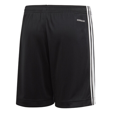 Short junior Allemagne domicile 2020