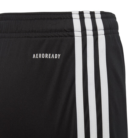 Short junior Allemagne domicile 2020
