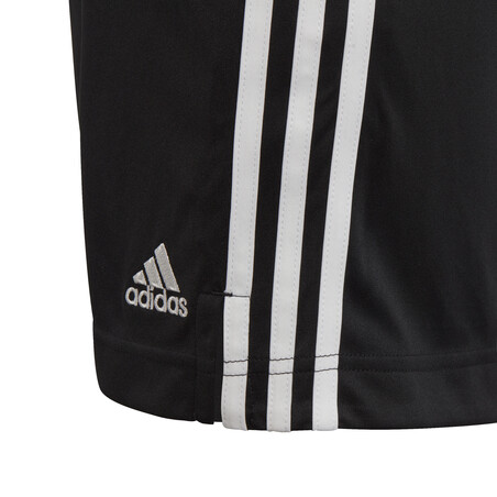 Short junior Allemagne domicile 2020