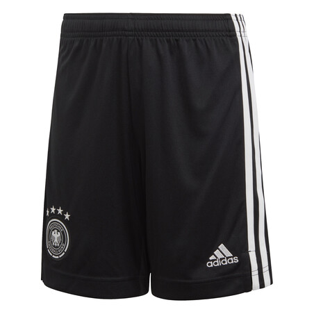 Short junior Allemagne domicile 2020