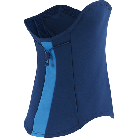 Cache cou Nike bleu 2019/20